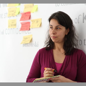 zlatina_280x280_crop_478b24840a