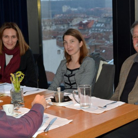 lekrtorite-na_280x280_crop_478b24840a