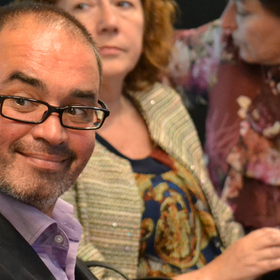 kristyan-hadjiev_280x280_crop_478b24840a