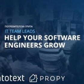it-team-leads-help-your-software-engineers-grow-690x262_280x280_crop_478b24840a