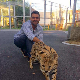 dobromir_280x280_crop_478b24840a