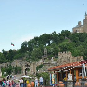 anzela2-radio-veliko-turnovo_280x280_crop_478b24840a