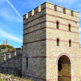 anzela-fokus_280x280_crop_478b24840a