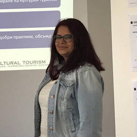 nagradi-za_280x280_crop_478b24840a