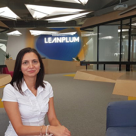 novi-naznacheniq_280x280_crop_478b24840a