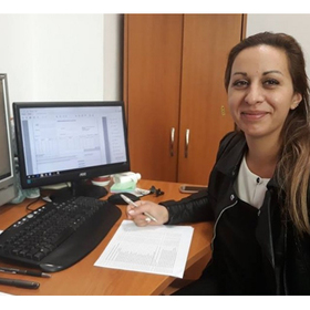 s-arsenal_280x280_crop_478b24840a