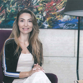 3-korica_280x280_crop_478b24840a