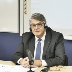 publicna_280x280_crop_478b24840a