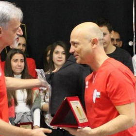 poredno_280x280_crop_478b24840a