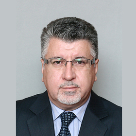 botio-zaharinov-nbu_280x280_crop_478b24840a