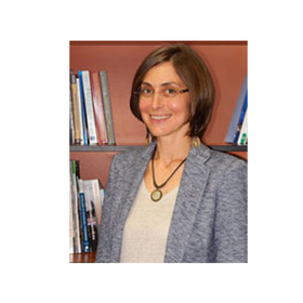 juliana-gulubinova_280x280_crop_478b24840a