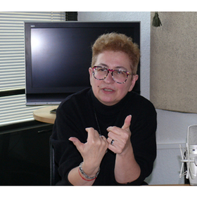 sonq-aleksieva-darikradio-bg_280x280_crop_478b24840a