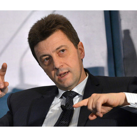 petur-andonov-kapital_280x280_crop_478b24840a