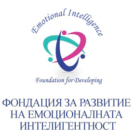 sedmica_280x280_crop_478b24840a