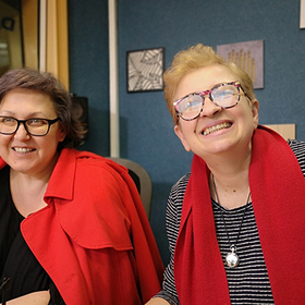 zavurshi-36toto_280x280_crop_478b24840a