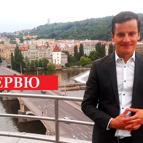 boyko-manev-ekspert_280x280_crop_478b24840a