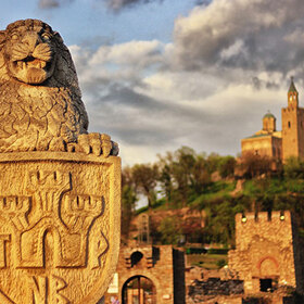 veliko-tarnovo-obshta_280x280_crop_478b24840a