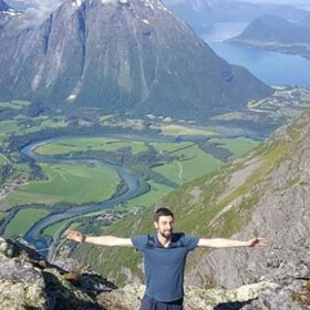 asdgasdfg_280x280_crop_478b24840a