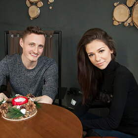 mina-zdravkova_280x280_crop_478b24840a