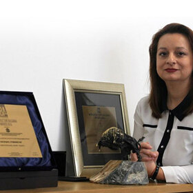 za-postiganeto_280x280_crop_478b24840a