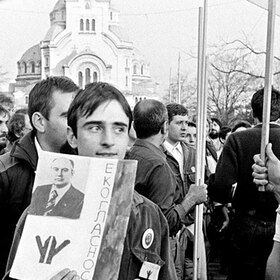 ekoglasnost_280x280_crop_478b24840a