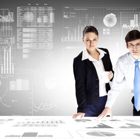 forum-za-inovativni-medium-com_280x280_crop_478b24840a