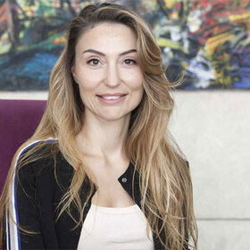 untitled-3_280x280_crop_478b24840a