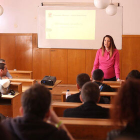 novi-iskyr-staj_280x280_crop_478b24840a