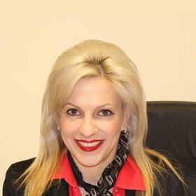 nadq-marinova-capital-bg_280x280_crop_478b24840a