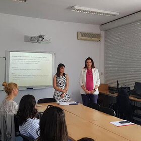 staj-novi-iskur_280x280_crop_478b24840a