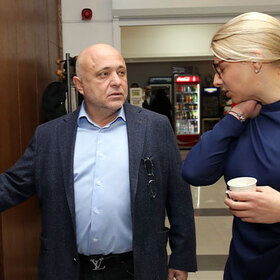 sopf-orlin-alexiev_280x280_crop_478b24840a