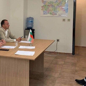 pp-mir_280x280_crop_478b24840a