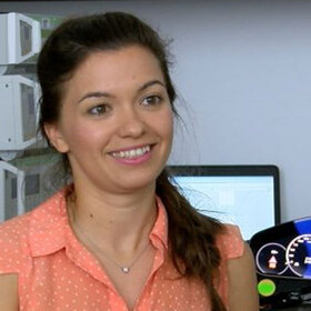 petq-popova_280x280_crop_478b24840a