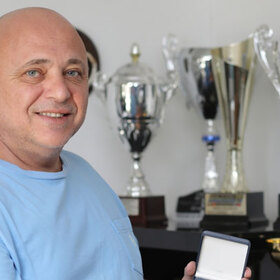 orlin-alexiev_280x280_crop_478b24840a