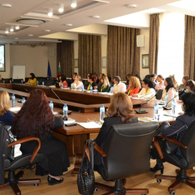 krygla-masa_280x280_crop_478b24840a