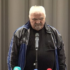 petyr-stajkov-front-bg_280x280_crop_478b24840a