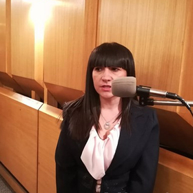 stanislava-todorova-mirogled_280x280_crop_478b24840a