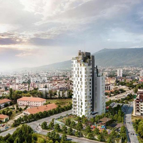 ovcha-kupel-bazar-bg_280x280_crop_478b24840a