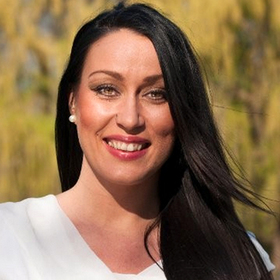 teodora-lazarova-technews-bg_280x280_crop_478b24840a