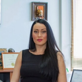 teodora-lazarova-mypr-bg_280x280_crop_478b24840a