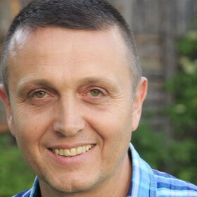 georgi-bogdanov_280x280_crop_478b24840a