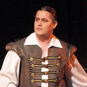 penyo-pirozov_280x280_crop_478b24840a