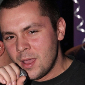 ico-hazarta-petel_280x280_crop_478b24840a