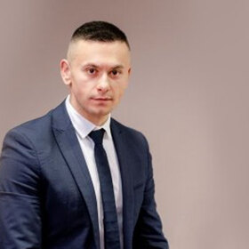 konstantin-kostadinov_280x280_crop_478b24840a