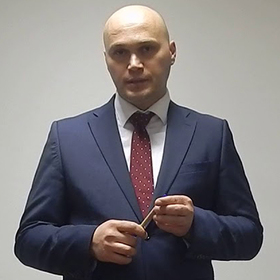 georgi-denborov-youtube_280x280_crop_478b24840a