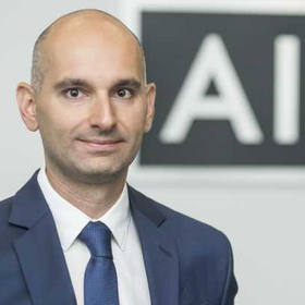 teodor-atanasov-aig-manager_280x280_crop_478b24840a
