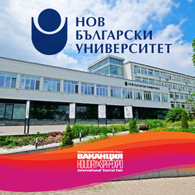 fb-vakanciq-spa-expo_280x280_crop_478b24840a