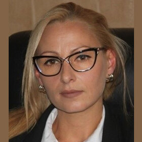 milena-karailieva-nbu_280x280_crop_478b24840a