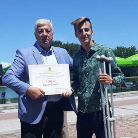 mlad-predpriemach_280x280_crop_478b24840a