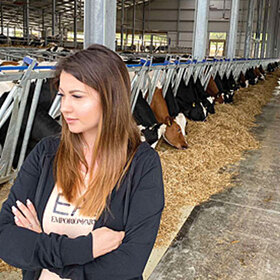 viktoriq-ivanova_280x280_crop_478b24840a